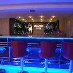 Bianco Hotel