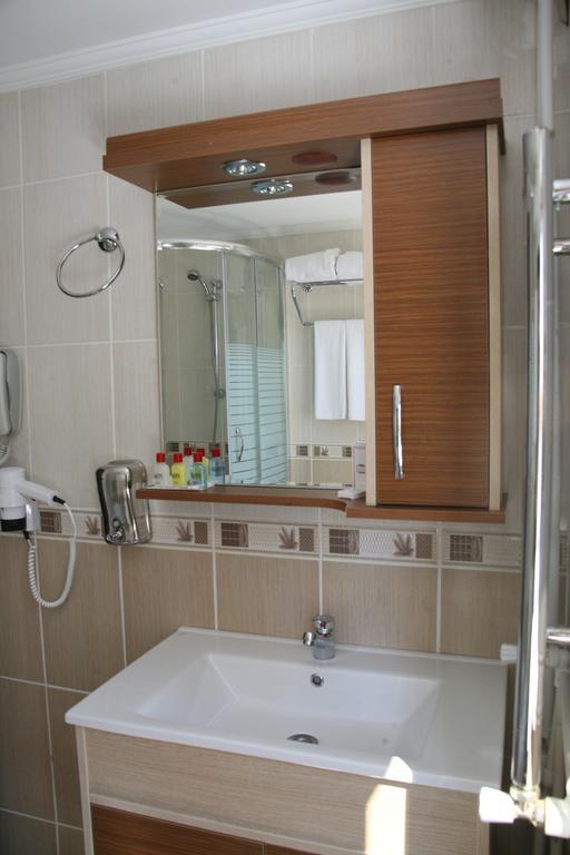 Bianco 4* Ankara