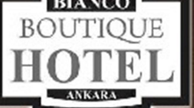 Hotel Bianco 4*