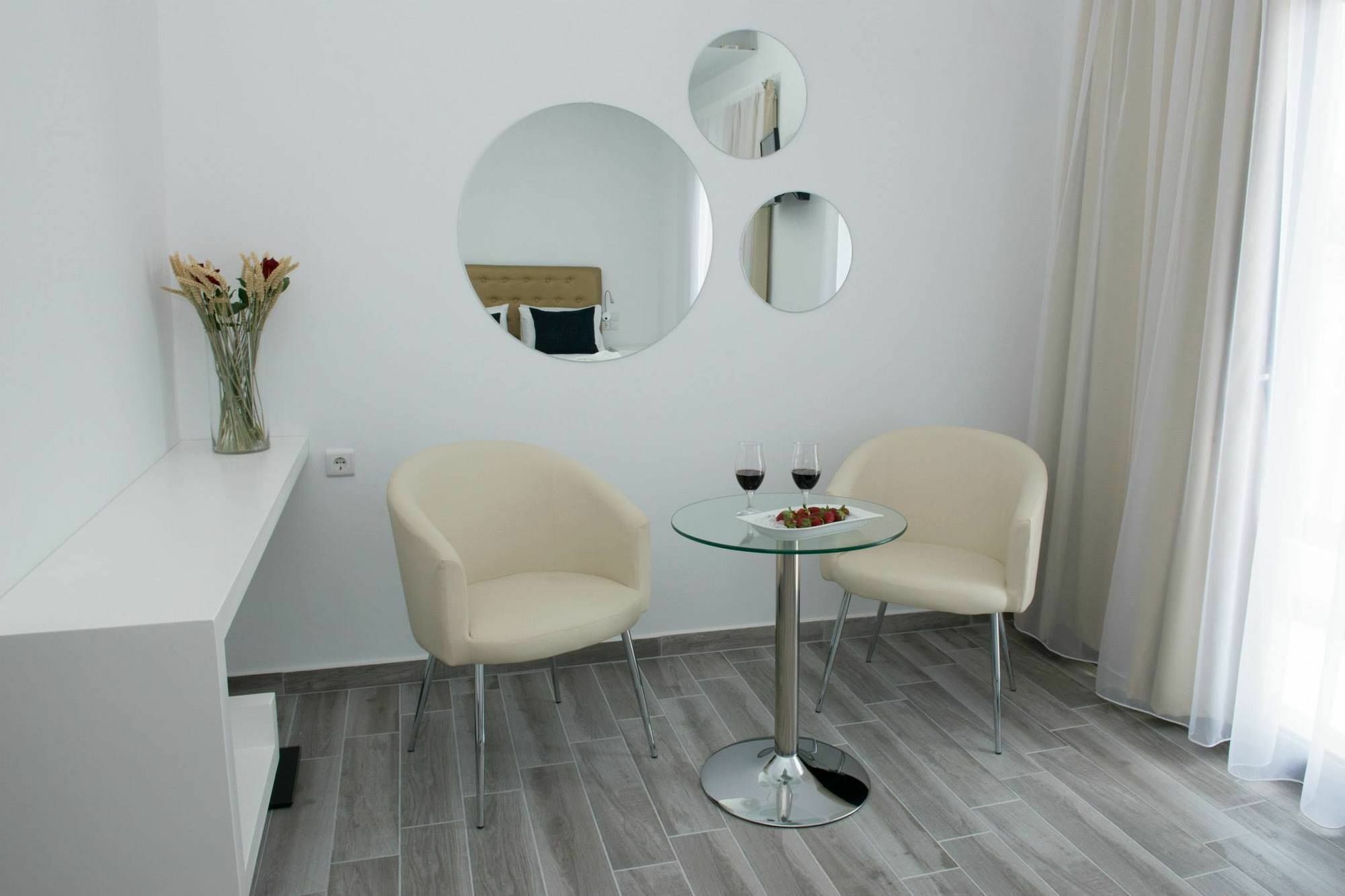 Bianco Ankara