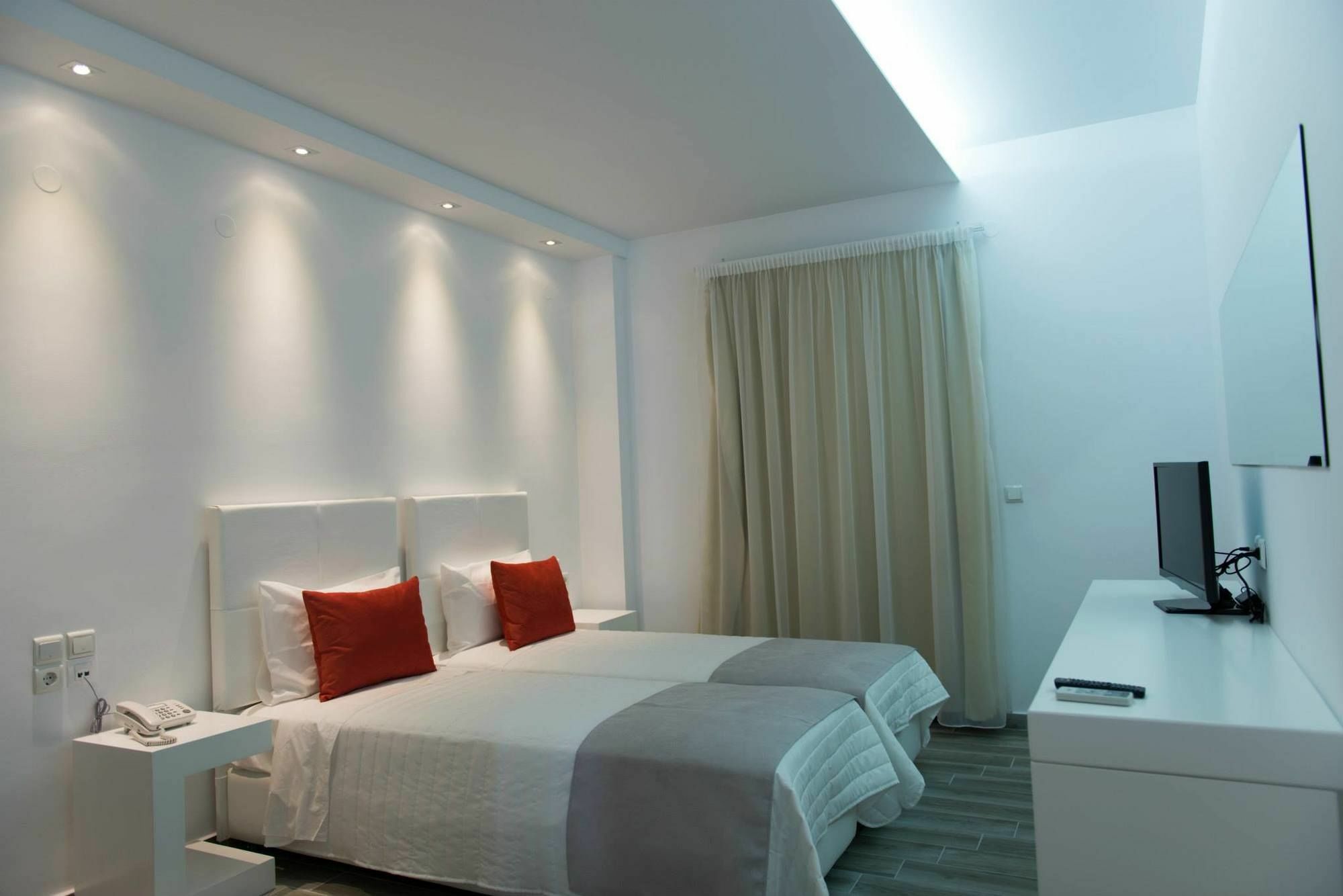 Bianco 4* Ankara