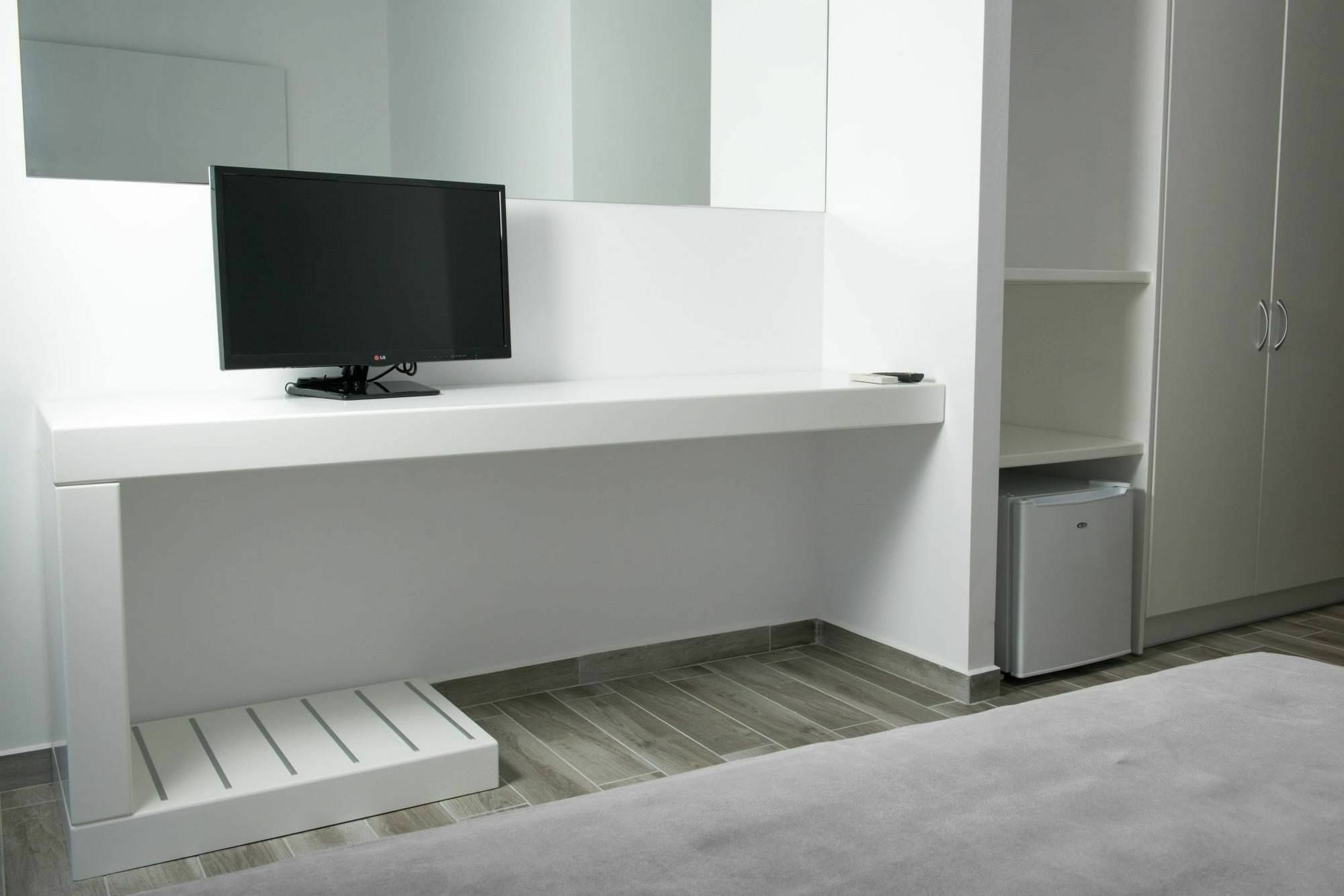 Bianco Ankara