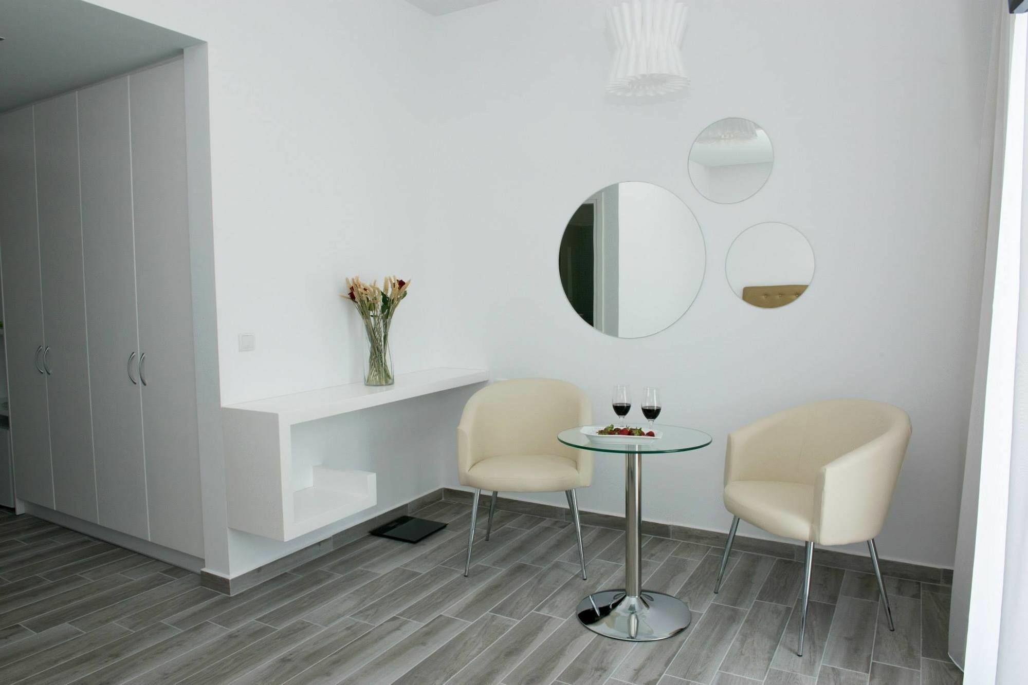 Bianco 4* Ankara