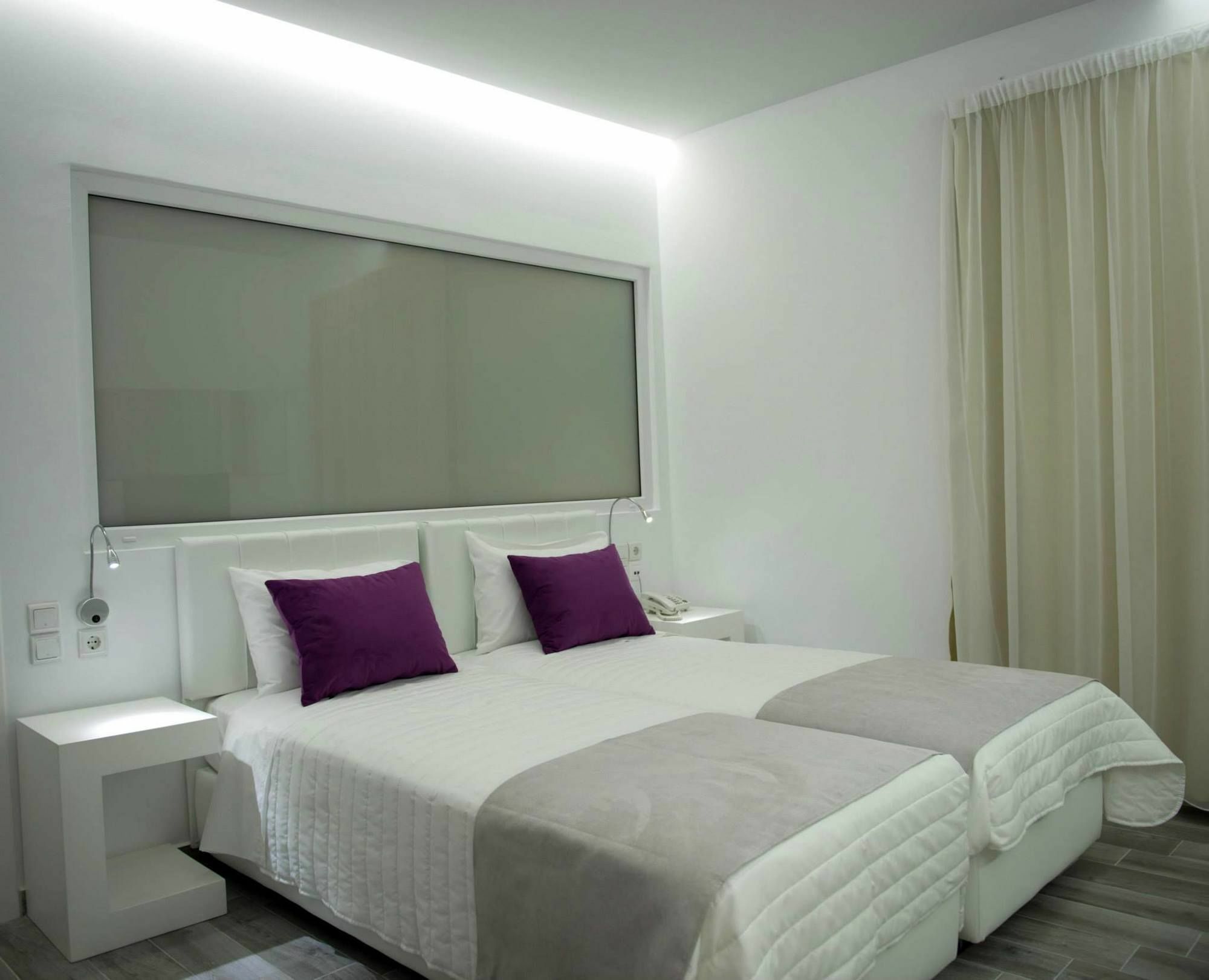 Bianco Ankara