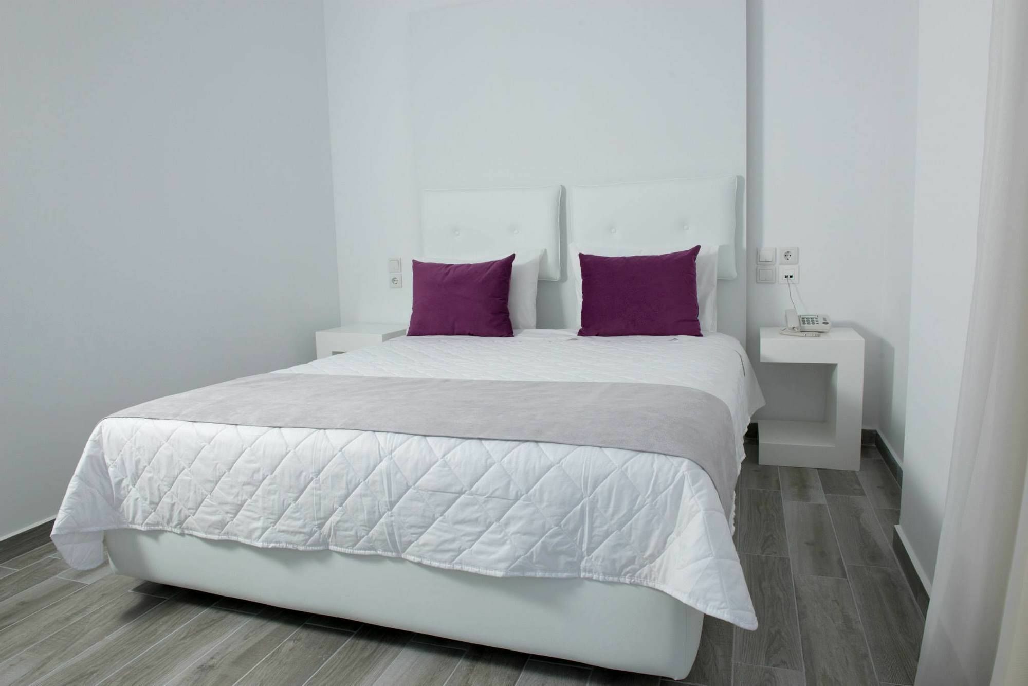 Bianco Ankara